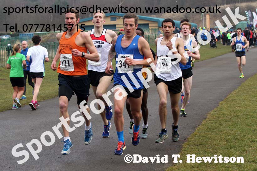 Mens and Vets 2015 Royal Signals Road Relay. Photo: David T. Hewitson/Sports for All Pics